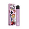 Aroma King - Energy Drink Ice Vape 0mg