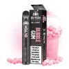 DVTCH - Bubble Gum sähkötupakka 0mg
