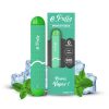 E.Puffy - Fresh Mint Vape 0mg