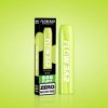 Flow Bar - Apple Peach Vape 0mg