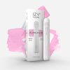 Izy Vape - Bubblegum 0mg