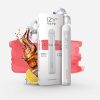 Izy Vape - Cola Ice 0mg