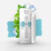 Izy Vape - Mint 0mg