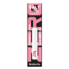 Salt Switch Zero - Strawverry Lychee