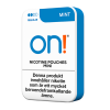 On! - Mint 3mg