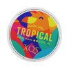 XQS Tropical