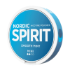 Nordic Spirit Smooth Mint Mini
