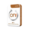 On! Coffee