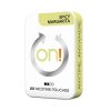 On! - Spicy Margarita 3mg