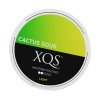 XQS Cactus Sour
