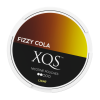 XQS Fizzy Cola