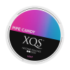 XQS Pipe Candy