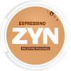 ZYN Espressino Nikotiinipussi