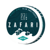 Zafari Desert Mint 4mg