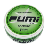 FUMI Softmint 4mg