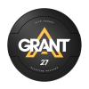Grant - Extreme 4mg