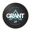 Grant - Ice Cool 4mg