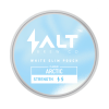 Salt Arctic