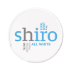Shiro Cool Mint 4mg