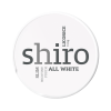 Shiro Licorice 4mg