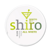 Shiro Mojito 4mg