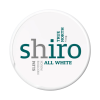 Shiro True North nikotiinipussi 4mg