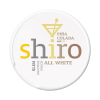 Shiro Pina Colada 4mg