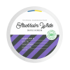 Stockholm White Licorice Root