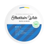 Stockholm White Menthol