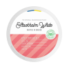 Stockholm White Apple & Wintergreen