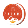 Zafari Sunset Mango