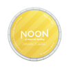 Noon nikotiinipussi