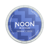 Noon nikotiininuuska
