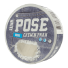 Pose mint nikotiinipussi