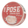 Pose Red 4mg nikotiinipussi