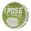 Pose Wintergreen nikotiininuuska
