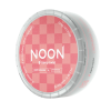 Noon nikotiininuuska berry twist