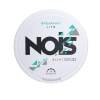 Nois nikotiinipussit 4mg