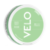 Velo - Easy Mint 4mg