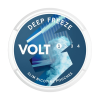 Volt deep freeze nuuska