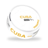Cuba Pineapple 4mg nikotiininuuska