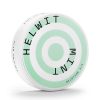 Helwit - Mint 3,5mg