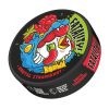 Kurwa Fatality! - Brutal Strawberry 4mg