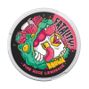 Kurwa Fatality! - Pink Rose Lemonade 4mg