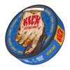 Kurwa Kick - Extra Cold 4mg