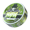 MAFIA - Apple-Lemon-Pear Cake 4mg