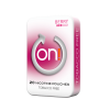 On! Berry 3mg nikotiininuuska