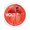 Volt - Red Swirl 4mg