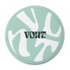 Vont - Fresh Mint 4mg