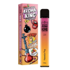 Aroma King - Hawaiia Pog vape 0mg